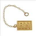 Picture of 14KY RN Block Guard