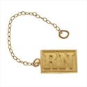 Picture of RN Block